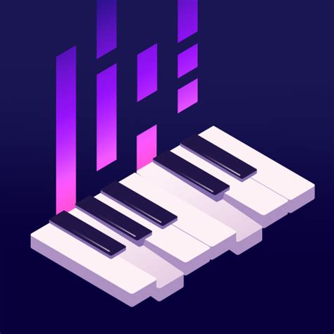 OnlinePianist:Play Piano Songs 4+ .